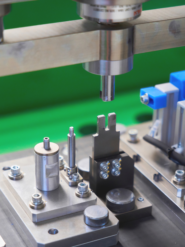 Почему нас выбирают - АТТ