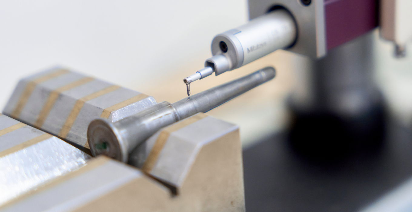 Услуги - АТТ