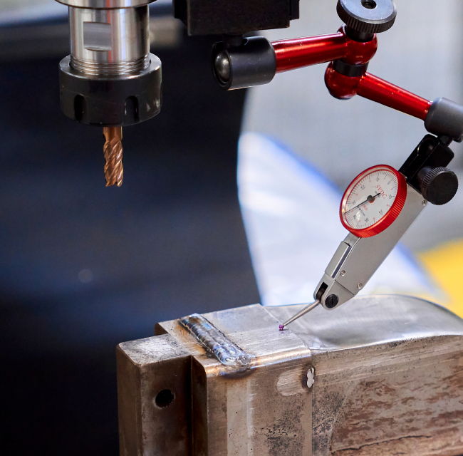 Услуги - АТТ