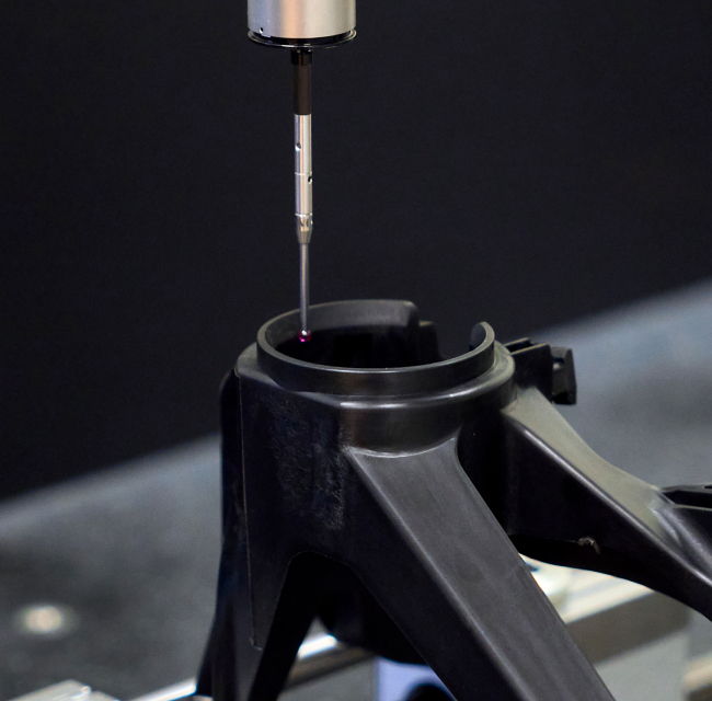 Услуги - АТТ