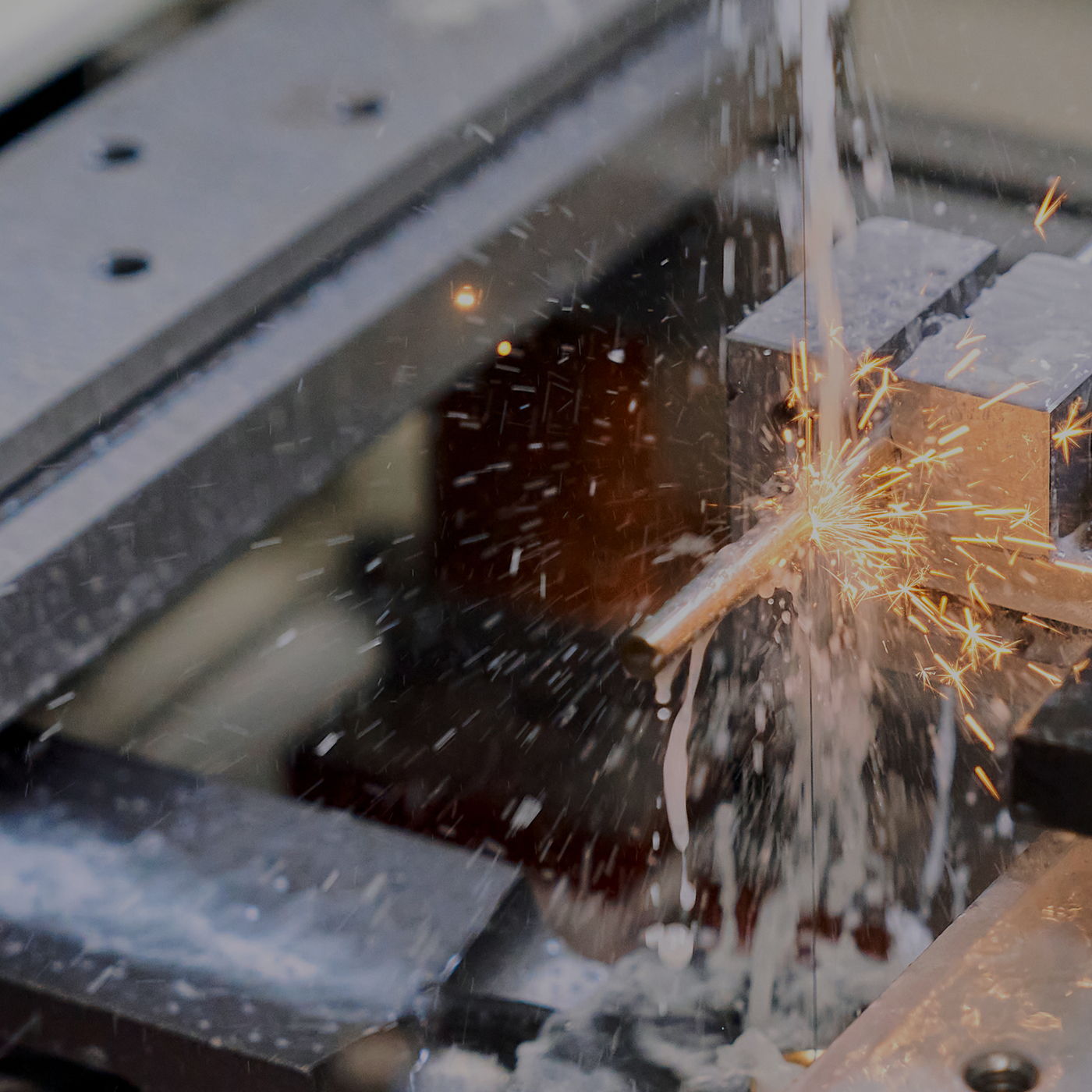 Услуги - АТТ